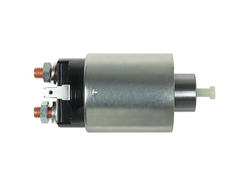 Brand new AS-PL Starter motor solenoid