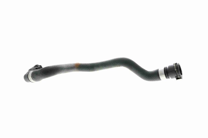VAICO V20-0880 Radiator Hose
