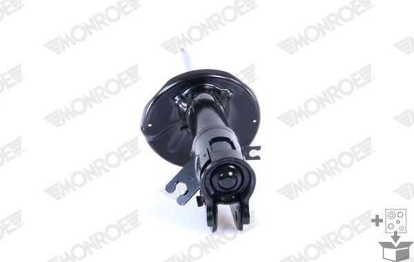 MONROE G8093 Shock Absorber