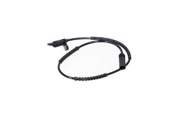 Kavo Parts BAS-10028 ABS daviklis