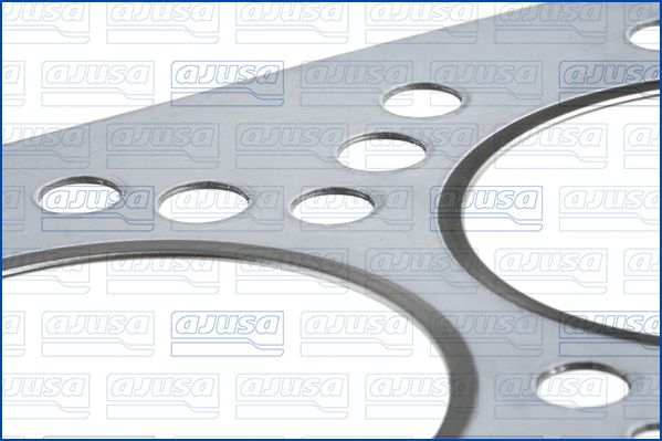 AJUSA 10129700 Gasket, cylinder head