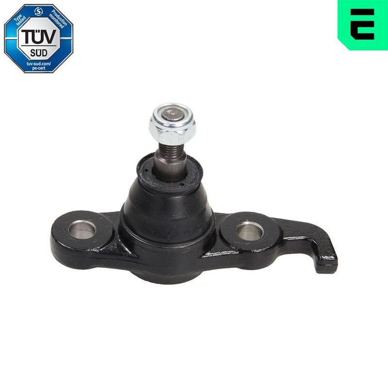 Articulatie sarcina/ghidare G3-1108 OPTIMAL