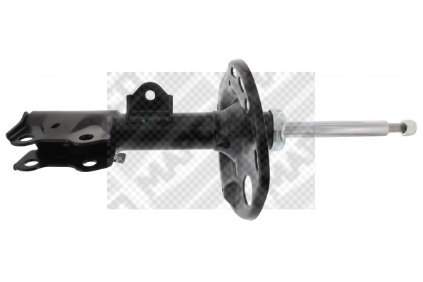 40267#1.JPG