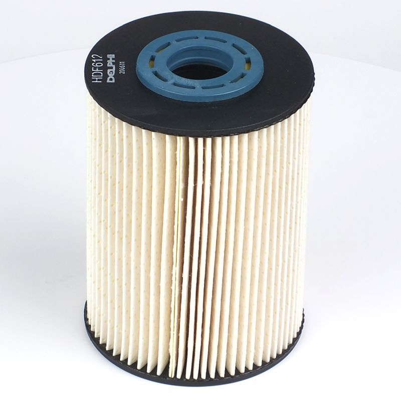 DELPHI HDF612 Fuel Filter