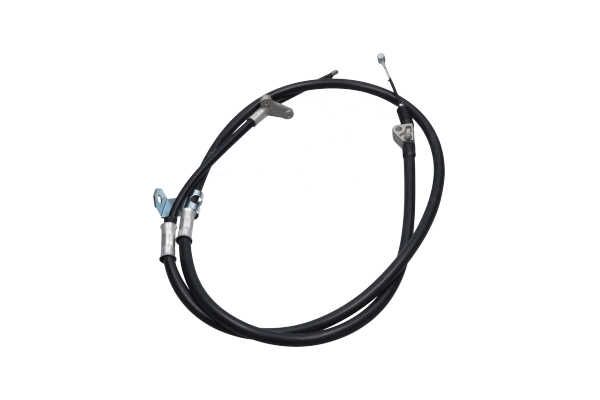 Kavo Parts BHC-9086 Rankinio stabdžio trosas