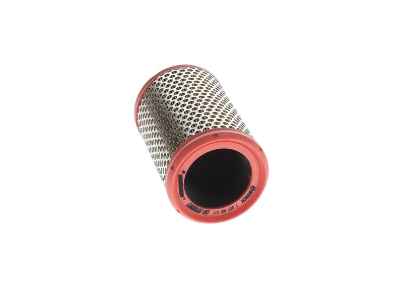 BOSCH F 026 400 011 Повітряний фільтр