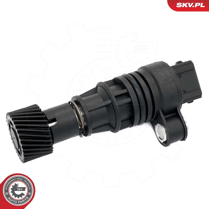 Andur, kiirus, pöörded,...