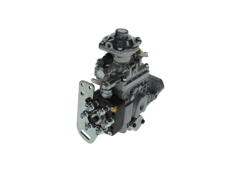 Pompa de injectie 0 460 426 366 BOSCH