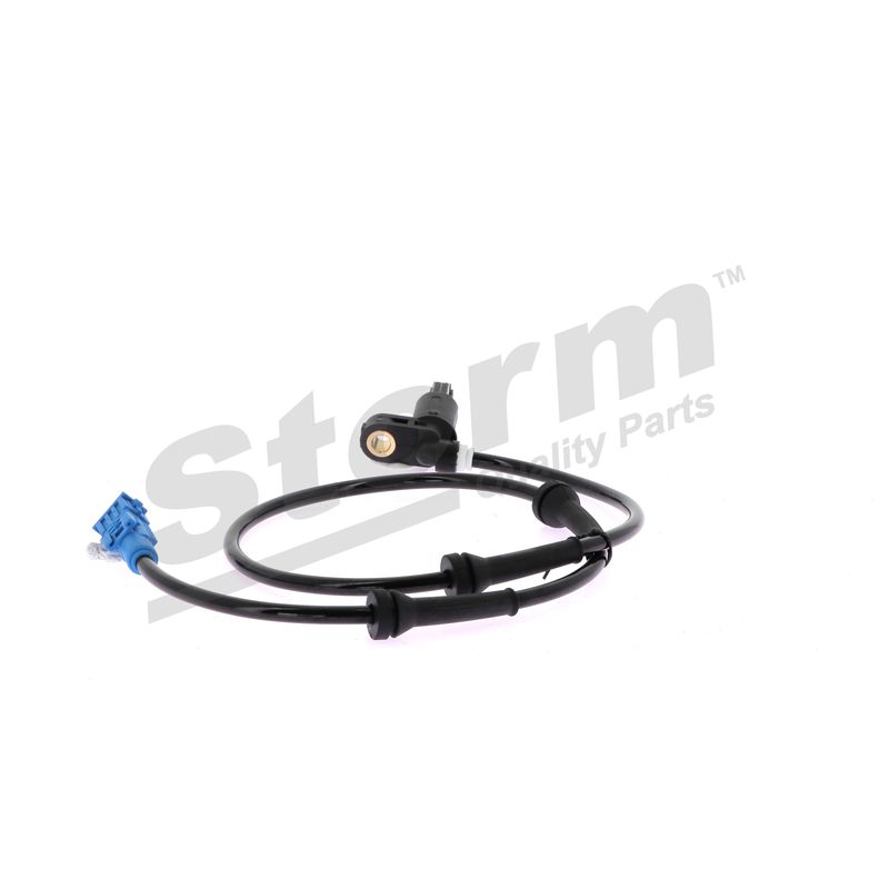 Capteur, vitesse de roue STORM QUALITY PARTS 777110