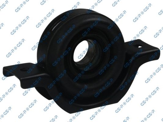 OEM код товара: 37230BZ010