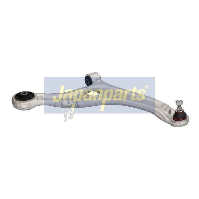 BS-H65R JAPANPARTS Braccio oscillante, Sospensione ruota 