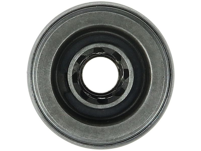 This part match OEM code: 23312-MA00A