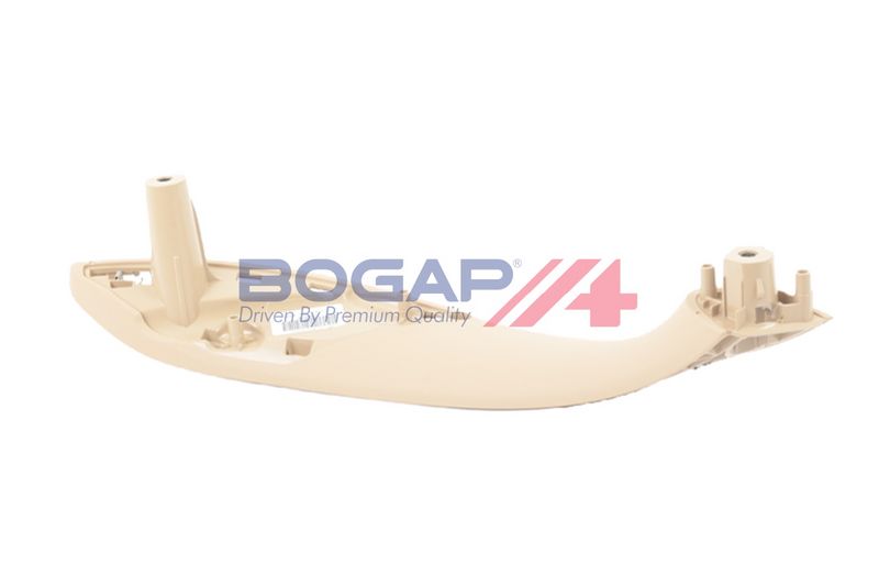 OEM код товара: 51417279315