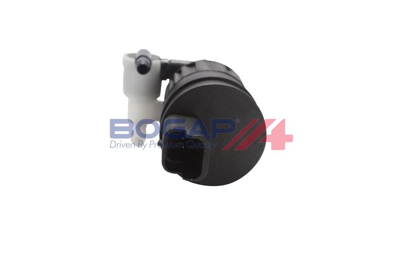 This part match OEM code: 7700430702