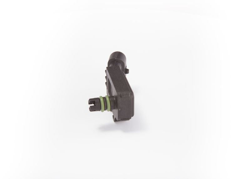 BOSCH F00099P350 Sensor, intake manifold pressure