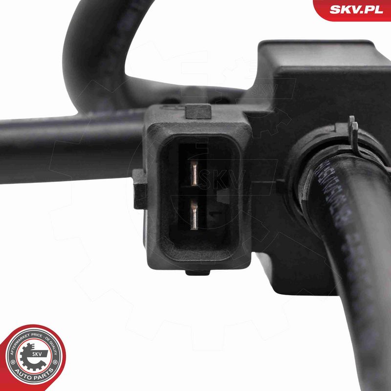 ESEN SKV 14SKV914 Boost Pressure Control Valve