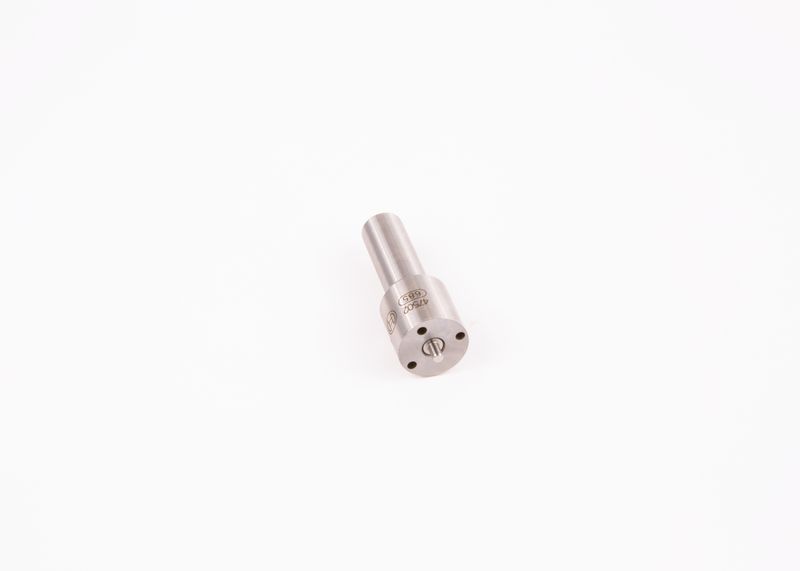 Injector 0 433 171 781 BOSCH
