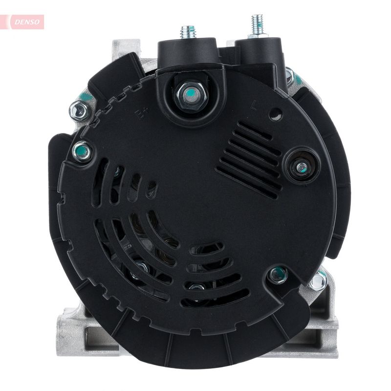 DENSO DAN3036 Alternator