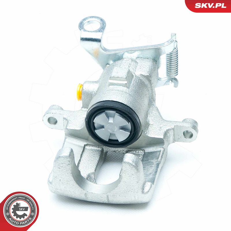 Pidurisadul, ESEN SKV 23SKV174