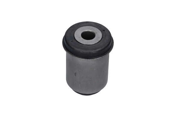Kavo Parts SCR-10259 Mounting, control/trailing arm