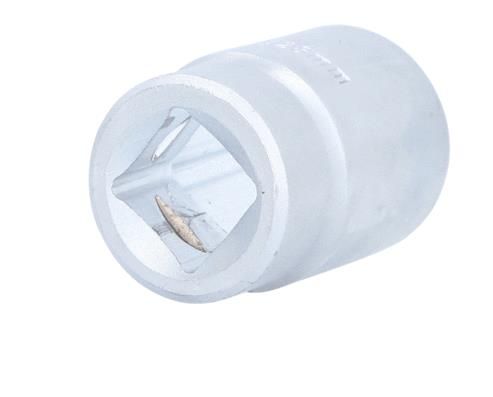 KS TOOLS BT025928 Socket Wrench Insert
