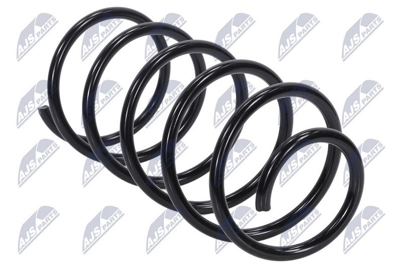NTY ASZ-VV-003 Suspension Spring