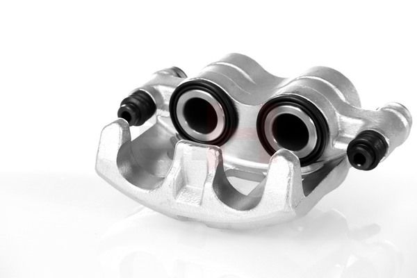 Pidurisadul, GH GH-433964H