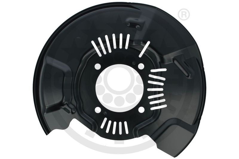 OPT_BSP-9810L_WM_01.JPG