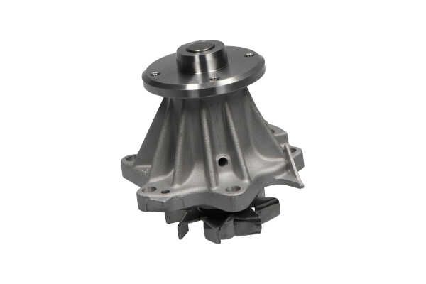 Kavo Parts NW-3217 Water Pump, engine cooling