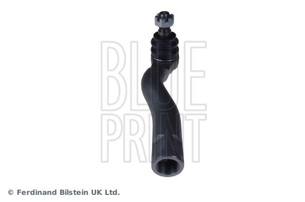 BLUE PRINT ADT387243 Tie Rod End