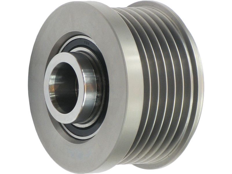 AS-PL AFP6004(V) Alternator Freewheel Clutch