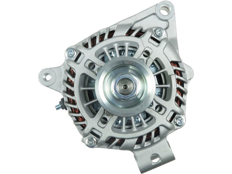 Generator / Alternator AS-PL STANDARD A5333