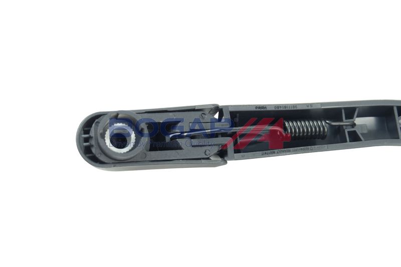 OEM код товара: 6001548989 Kit
