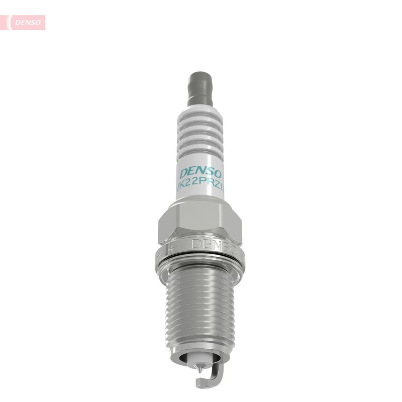 DENSO VK22PRZ11 Spark Plug