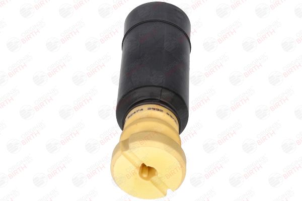 BIRTH 52474 Buffer Stop, Suspension