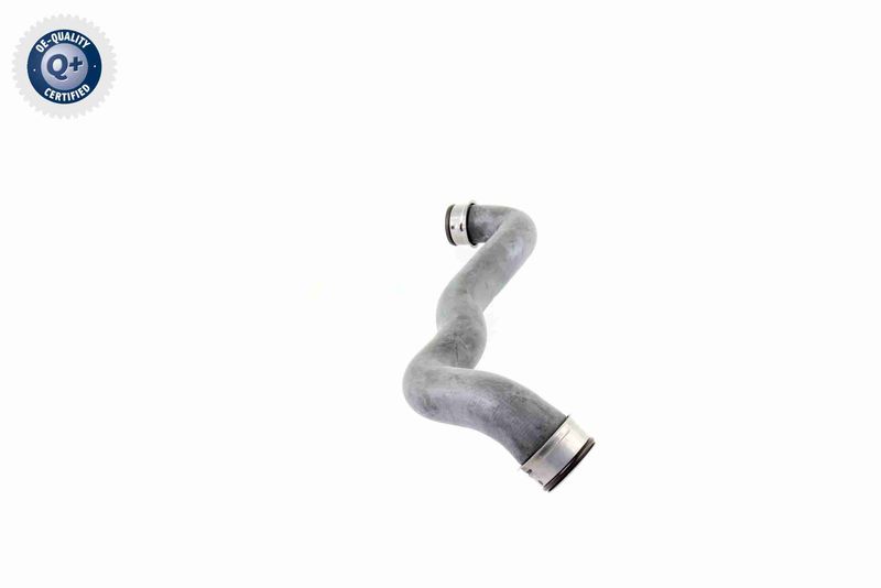 VAICO V30-1653 Radiator Hose