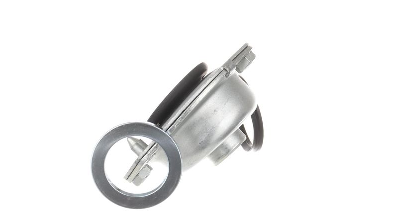 SKF VKDA35313 Suspension Strut Support Mount