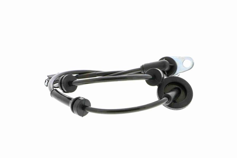VEMO V38-72-0176 Sensor, wheel speed