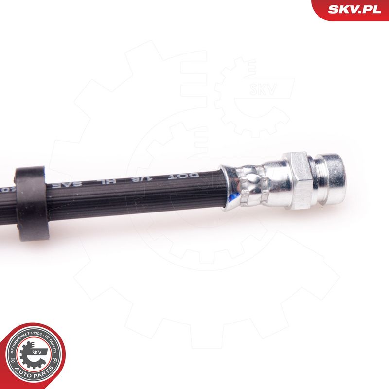 Pidurivoolik, ESEN SKV 35SKV059