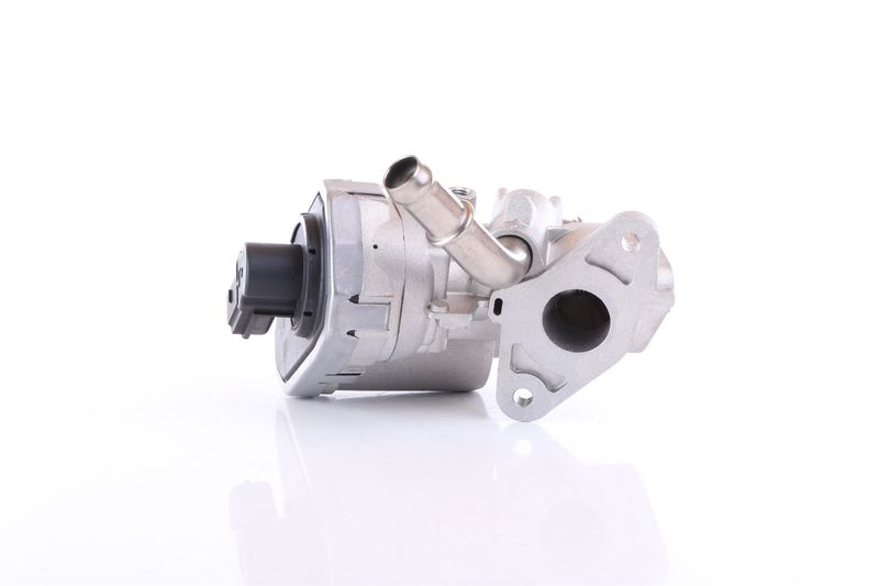 EGR-klapp, NISSENS 98165