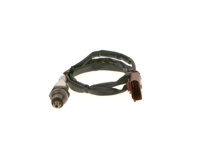 BOSCH 0 258 030 242 Lambda Sensor