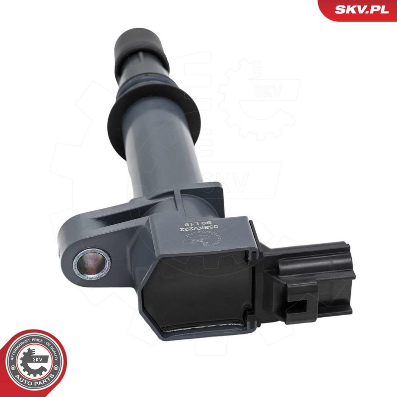 OEM код товара: 56028138AB