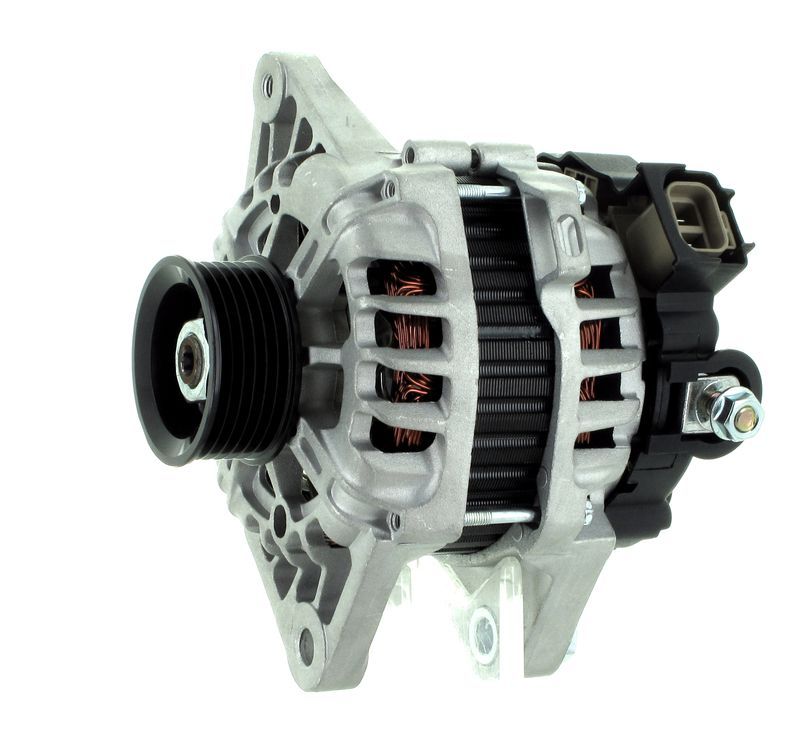 CEVAM 9415 Generatorius