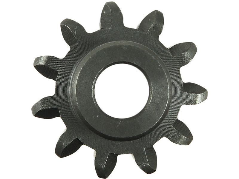 AS-PL SRS1031 Repair Kit, starter