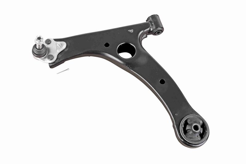 ACKOJA A70-1171 Control/Trailing Arm, wheel suspension