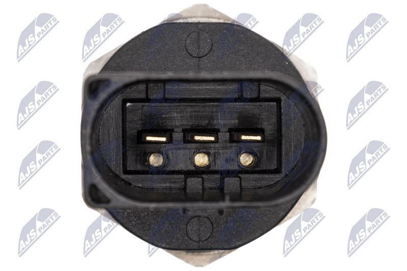 This part match OEM code: 13537794758