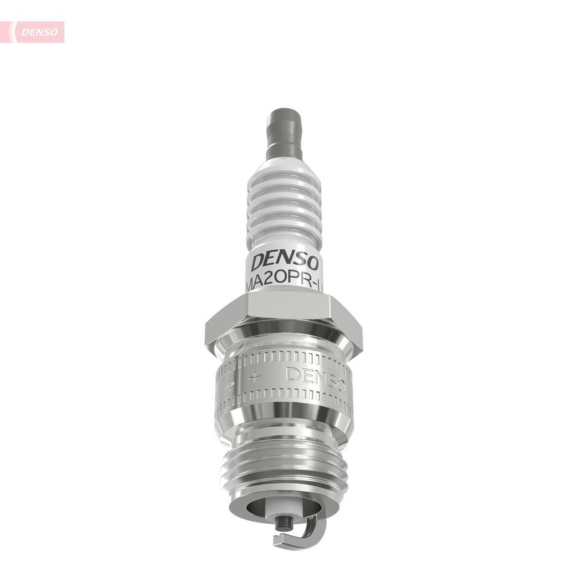 DENSO MA20PR-U Spark Plug