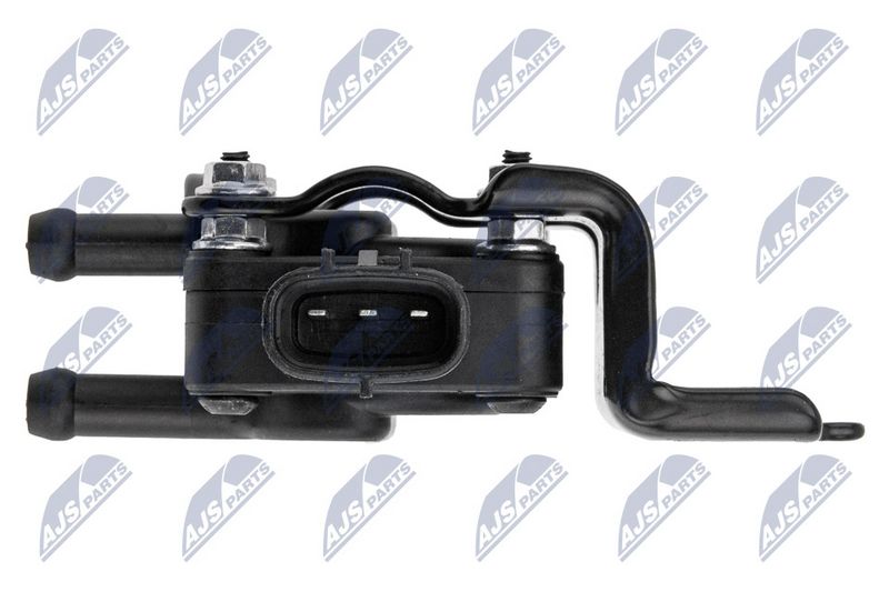 NTY ECM-MS-006 Sensor, exhaust pressure