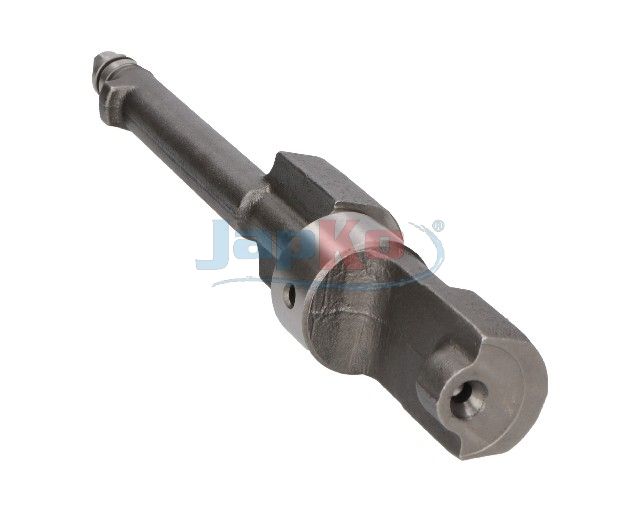 JAPKO 6MI008 Camshaft