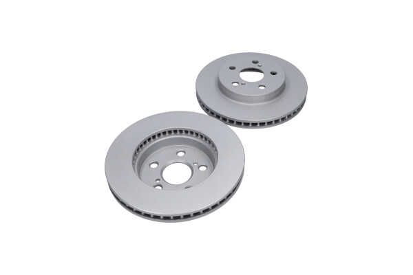 Kavo Parts BR-9551-C Brake Disc